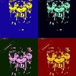 Chris Mancarella - @chrismancarella - Instagram