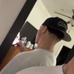 ひ - @chris_mancarella - Instagram