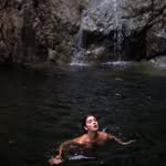 Chris Mancari - @mancarichris - Instagram