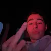 chris_mancari - @chris_mancari - TikTok