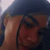 @ChrisersM - @chrismancao - TikTok