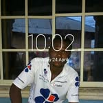 Chrisman C Akpan - @chrismancakpan - Instagram