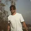 chrismanca - @chrismanca - TikTok