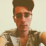 Christian - @chris.mancaniello - Instagram