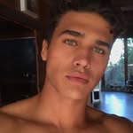 Christian🏀 - @_chris.manca_ - Instagram