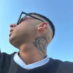 Christian manca - @cchristianmancaa - Instagram