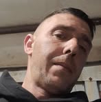 Christian Manca - Facebook