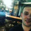 christianmanca18 - @christianmanca18 - TikTok