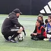 Giannifoot13800 - @chrismanca13800 - TikTok