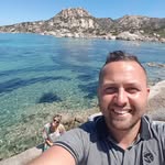 manca chris - @mancachris - Instagram