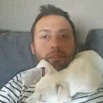 Manca - @chris_manca - Instagram