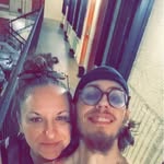 Nicholas Storm Chrisman - @chrisman_captures - Instagram