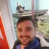what in the world - @chrismancannel - TikTok