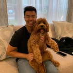 Chris - @chrismance - Instagram