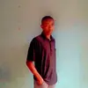 Chris mance phoba - @user9547274796150 - TikTok