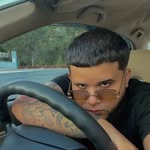 Chris Mancebo - @chris_mancebo_ - Instagram