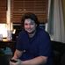 Chris Mancee - Facebook
