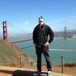 Chris Mancera - @chris.mancera - Instagram
