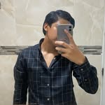 @chris_manceram - Instagram