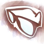Chris Mancey - @chris_mancey - Instagram