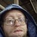 Chris Mounce - Facebook