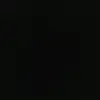chrismance518 - @chrismance518 - TikTok