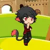 chrismance666 - @chrismance - TikTok