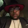 chrismance955 - @chrismance955 - TikTok