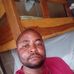 Chrismance Kazadi - Facebook