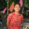 chrismanceas - @chrismanceas - TikTok