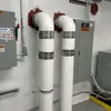chrismancen1228 - @chrismancen1228 - TikTok