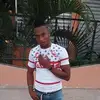 chrismancesar583 - @chrismancesar583 - TikTok