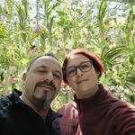 Christelle Mancel - @chris.mancel65 - Instagram