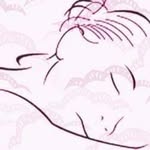 Christine Manceau "La beauté par le geste" - @chrismanceau - Instagram