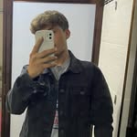 Christopher Mancera - @chris.mancera.23 - Instagram