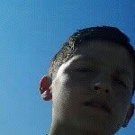 follow me ♥♥♥♥♥♥ - @chris_mance - Instagram