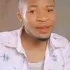 Jordan Steven - @chrismance1 - TikTok