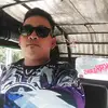 jozielbalolong55 - @chrismancerasgamil - TikTok