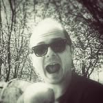 TechFun - @chris.mancey - Instagram