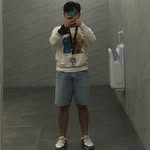Chris Jhon Mancera - @chrismancera_ - Instagram