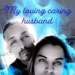 Chris Mancera - @cassiushawkins - Instagram