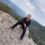 Chris Mancera - @kris.manzera - Instagram