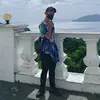 Chris Mancera - @yami_n0_nunoy - TikTok