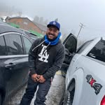 Chris mancera - @boostedchris1 - Instagram