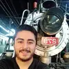 Chris Mancera - @chrismancera87 - TikTok