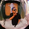Chris_Mancera - @usery2zq0zqjrb - TikTok