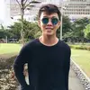 Chris_Mancera - @userrbkc8fqscict - TikTok