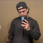 Chris Mancera - @fxlrchris - Instagram