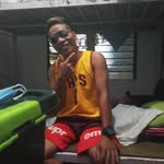 Chris Mancera - @chrismancera - Instagram