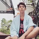 Chris Mancera - @yami_no_advil - Instagram